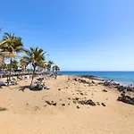 Apartment Home2book Cute Alexia Puerto Del Carmen, Terrace *
