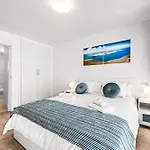 Home2book Cute Alexia Puerto Del Carmen, Terrace Apartment *