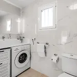 Apartment Home2book Cute Alexia Puerto Del Carmen, Terrace *