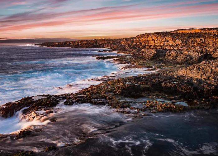 Διαμέρισμα Home2book Cute Alexia Puerto Del Carmen, Terrace